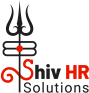 Logo2 (1)